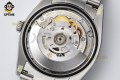 Oyster Perpetual 126000 36mm VSF Celebration/Stick on SS/SS Bracelet VS3230 Super Clone Oyster Perpetual 126000 36mm VSF Celebration/Stick on SS/SS Bracelet VS3230 Super Clone