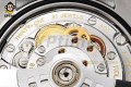 Oyster Perpetual 126000 36mm VSF Celebration/Stick on SS/SS Bracelet VS3230 Super Clone Oyster Perpetual 126000 36mm VSF Celebration/Stick on SS/SS Bracelet VS3230 Super Clone