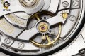 Oyster Perpetual 126000 36mm VSF Red/Stick on SS/SS Bracelet VS3230 Super Clone Oyster Perpetual 126000 36mm VSF Red/Stick on SS/SS Bracelet VS3230 Super Clone