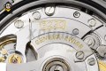 Oyster Perpetual 126000 36mm VSF Celebration/Stick on SS/SS Bracelet VS3230 Super Clone Oyster Perpetual 126000 36mm VSF Celebration/Stick on SS/SS Bracelet VS3230 Super Clone