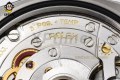Oyster Perpetual 126000 36mm VSF Celebration/Stick on SS/SS Bracelet VS3230 Super Clone Oyster Perpetual 126000 36mm VSF Celebration/Stick on SS/SS Bracelet VS3230 Super Clone