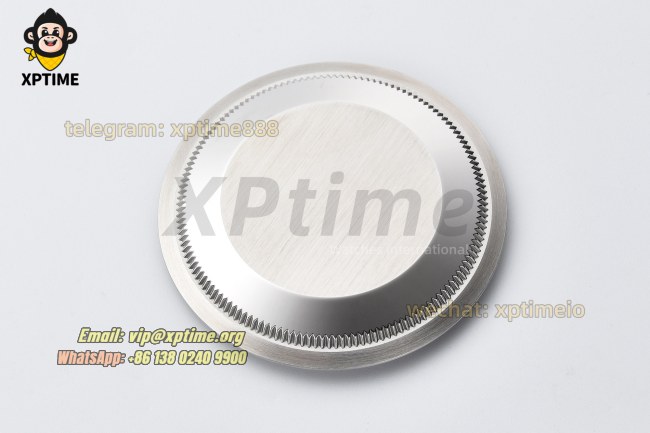 Oyster Perpetual 126000 36mm VSF Silver/Stick on SS/SS Bracelet VS3230 Super Clone Oyster Perpetual 126000 36mm VSF Silver/Stick on SS/SS Bracelet VS3230 Super Clone