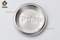 Oyster Perpetual 126000 36mm VSF Celebration/Stick on SS/SS Bracelet VS3230 Super Clone Oyster Perpetual 126000 36mm VSF Celebration/Stick on SS/SS Bracelet VS3230 Super Clone