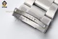 Oyster Perpetual 126000 36mm VSF Celebration/Stick on SS/SS Bracelet VS3230 Super Clone Oyster Perpetual 126000 36mm VSF Celebration/Stick on SS/SS Bracelet VS3230 Super Clone