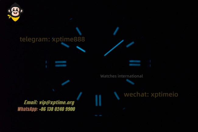 Oyster Perpetual 126000 36mm VSF Red/Stick on SS/SS Bracelet VS3230 Super Clone Oyster Perpetual 126000 36mm VSF Red/Stick on SS/SS Bracelet VS3230 Super Clone