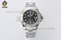 Yacht-Master 116622 40mm VSF Grey/Dot on SS/SS Bracelet VS3135 Super Clone Yacht-Master 116622 40mm VSF Grey/Dot on SS/SS Bracelet VS3135 Super Clone