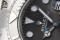 Yacht-Master 116622 40mm VSF Grey/Dot on SS/SS Bracelet VS3135 Super Clone Yacht-Master 116622 40mm VSF Grey/Dot on SS/SS Bracelet VS3135 Super Clone
