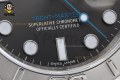 Yacht-Master 116622 40mm VSF Grey/Dot on SS/SS Bracelet VS3135 Super Clone Yacht-Master 116622 40mm VSF Grey/Dot on SS/SS Bracelet VS3135 Super Clone