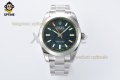 Milgauss 116400GV 40mm VSF Blue/Stick on SS/SS Bracelet VS3131 Super Clone Milgauss 116400GV 40mm VSF Blue/Stick on SS/SS Bracelet VS3131 Super Clone
