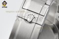 Explorer I 224270 40mm VSF Black/Stick & Numeral on SS/SS Bracelet VS3230 Super Clone Explorer I 224270 40mm VSF Black/Stick & Numeral on SS/SS Bracelet VS3230 Super Clone