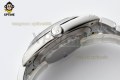 Explorer I 224270 40mm VSF Black/Stick & Numeral on SS/SS Bracelet VS3230 Super Clone Explorer I 224270 40mm VSF Black/Stick & Numeral on SS/SS Bracelet VS3230 Super Clone