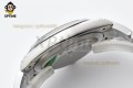Explorer I 224270 40mm VSF Black/Stick & Numeral on SS/SS Bracelet VS3230 Super Clone Explorer I 224270 40mm VSF Black/Stick & Numeral on SS/SS Bracelet VS3230 Super Clone