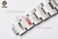 Explorer I 224270 40mm VSF Black/Stick & Numeral on SS/SS Bracelet VS3230 Super Clone Explorer I 224270 40mm VSF Black/Stick & Numeral on SS/SS Bracelet VS3230 Super Clone