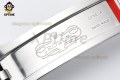 Explorer I 224270 40mm VSF Black/Stick & Numeral on SS/SS Bracelet VS3230 Super Clone Explorer I 224270 40mm VSF Black/Stick & Numeral on SS/SS Bracelet VS3230 Super Clone