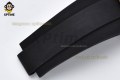 Yacht-Master 126655 40mm Clean Black/Dot on RG/RU SH3235 Yacht-Master 126655 40mm Clean Black/Dot on RG/RU SH3235