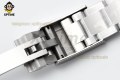 Explorer I 224270 40mm VSF Black/Stick & Numeral on SS/SS Bracelet VS3230 Super Clone Explorer I 224270 40mm VSF Black/Stick & Numeral on SS/SS Bracelet VS3230 Super Clone