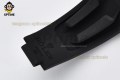 Yacht-Master 126655 40mm Clean Black/Dot on RG/RU SH3235 Yacht-Master 126655 40mm Clean Black/Dot on RG/RU SH3235