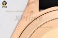 Yacht-Master 126655 40mm Clean Black/Dot on RG/RU SH3235 Yacht-Master 126655 40mm Clean Black/Dot on RG/RU SH3235