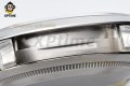 Airking 126900 40mm VSF Black/Numeral on SS Bracelet VS3230 Super Clone Airking 126900 40mm VSF Black/Numeral on SS Bracelet VS3230 Super Clone