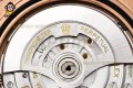 Yacht-Master 126655 40mm Clean Black/Dot on RG/RU SH3235 Yacht-Master 126655 40mm Clean Black/Dot on RG/RU SH3235