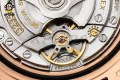 Yacht-Master 126655 40mm Clean Black/Dot on RG/RU SH3235 Yacht-Master 126655 40mm Clean Black/Dot on RG/RU SH3235