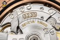 Yacht-Master 126655 40mm Clean Black/Dot on RG/RU SH3235 Yacht-Master 126655 40mm Clean Black/Dot on RG/RU SH3235