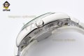 Milgauss 116400GV 40mm VSF Blue/Stick on SS/SS Bracelet VS3131 Super Clone Milgauss 116400GV 40mm VSF Blue/Stick on SS/SS Bracelet VS3131 Super Clone