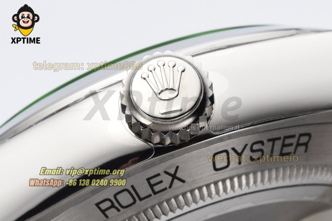 Milgauss 116400GV 40mm VSF Blue/Stick on SS/SS Bracelet VS3131 Super Clone Milgauss 116400GV 40mm VSF Blue/Stick on SS/SS Bracelet VS3131 Super Clone