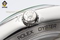 Milgauss 116400GV 40mm VSF Black/Stick on SS/SS Bracelet VS3131 Super Clone Milgauss 116400GV 40mm VSF Black/Stick on SS/SS Bracelet VS3131 Super Clone