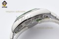 Milgauss 116400GV 40mm VSF Blue/Stick on SS/SS Bracelet VS3131 Super Clone Milgauss 116400GV 40mm VSF Blue/Stick on SS/SS Bracelet VS3131 Super Clone