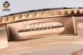 Yacht-Master 126655 40mm Clean Black/Dot on RG/RU SH3235 Yacht-Master 126655 40mm Clean Black/Dot on RG/RU SH3235