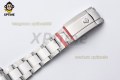 Milgauss 116400GV 40mm VSF Blue/Stick on SS/SS Bracelet VS3131 Super Clone Milgauss 116400GV 40mm VSF Blue/Stick on SS/SS Bracelet VS3131 Super Clone