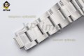 Milgauss 116400GV 40mm VSF Blue/Stick on SS/SS Bracelet VS3131 Super Clone Milgauss 116400GV 40mm VSF Blue/Stick on SS/SS Bracelet VS3131 Super Clone