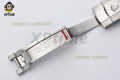 Milgauss 116400GV 40mm VSF Black/Stick on SS/SS Bracelet VS3131 Super Clone Milgauss 116400GV 40mm VSF Black/Stick on SS/SS Bracelet VS3131 Super Clone