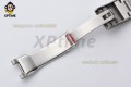 Milgauss 116400GV 40mm VSF Black/Stick on SS/SS Bracelet VS3131 Super Clone Milgauss 116400GV 40mm VSF Black/Stick on SS/SS Bracelet VS3131 Super Clone
