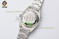 Milgauss 116400GV 40mm VSF Blue/Stick on SS/SS Bracelet VS3131 Super Clone Milgauss 116400GV 40mm VSF Blue/Stick on SS/SS Bracelet VS3131 Super Clone