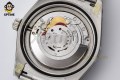Milgauss 116400GV 40mm VSF Black/Stick on SS/SS Bracelet VS3131 Super Clone Milgauss 116400GV 40mm VSF Black/Stick on SS/SS Bracelet VS3131 Super Clone