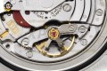 Milgauss 116400GV 40mm VSF Black/Stick on SS/SS Bracelet VS3131 Super Clone Milgauss 116400GV 40mm VSF Black/Stick on SS/SS Bracelet VS3131 Super Clone