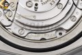Milgauss 116400GV 40mm VSF Blue/Stick on SS/SS Bracelet VS3131 Super Clone Milgauss 116400GV 40mm VSF Blue/Stick on SS/SS Bracelet VS3131 Super Clone