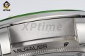 Milgauss 116400GV 40mm VSF Blue/Stick on SS/SS Bracelet VS3131 Super Clone Milgauss 116400GV 40mm VSF Blue/Stick on SS/SS Bracelet VS3131 Super Clone