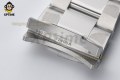 Milgauss 116400GV 40mm VSF Black/Stick on SS/SS Bracelet VS3131 Super Clone Milgauss 116400GV 40mm VSF Black/Stick on SS/SS Bracelet VS3131 Super Clone