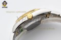 Explorer I 124273 36mm VSF Black/Stick & Numeral on YG/SS Bracelet VS3230 Super Clone Explorer I 124273 36mm VSF Black/Stick & Numeral on YG/SS Bracelet VS3230 Super Clone