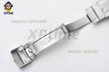 Explorer I 124270 36mm VSF Black/Stick & Numeral on SS/SS Bracelet VS3230 Super Clone Explorer I 124270 36mm VSF Black/Stick & Numeral on SS/SS Bracelet VS3230 Super Clone