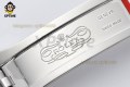 Explorer I 124273 36mm VSF Black/Stick & Numeral on YG/SS Bracelet VS3230 Super Clone Explorer I 124273 36mm VSF Black/Stick & Numeral on YG/SS Bracelet VS3230 Super Clone