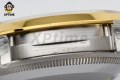 Explorer I 124273 36mm VSF Black/Stick & Numeral on YG/SS Bracelet VS3230 Super Clone Explorer I 124273 36mm VSF Black/Stick & Numeral on YG/SS Bracelet VS3230 Super Clone