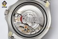 Yacht-Master 116622 40mm VSF Grey/Dot on SS/SS Bracelet VS3135 Super Clone Yacht-Master 116622 40mm VSF Grey/Dot on SS/SS Bracelet VS3135 Super Clone