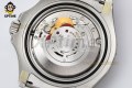 Yacht-Master 116622 40mm VSF Grey/Dot on SS/SS Bracelet VS3135 Super Clone Yacht-Master 116622 40mm VSF Grey/Dot on SS/SS Bracelet VS3135 Super Clone