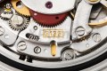 Yacht-Master 116622 40mm VSF Grey/Dot on SS/SS Bracelet VS3135 Super Clone Yacht-Master 116622 40mm VSF Grey/Dot on SS/SS Bracelet VS3135 Super Clone