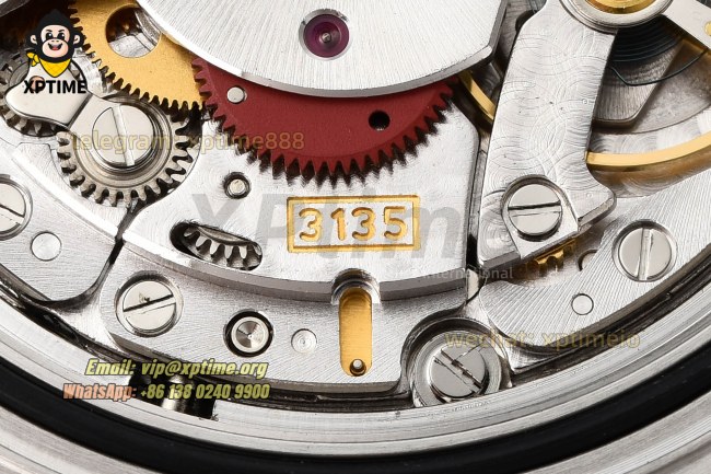 Yacht-Master 116622 40mm VSF Grey/Dot on SS/SS Bracelet VS3135 Super Clone Yacht-Master 116622 40mm VSF Grey/Dot on SS/SS Bracelet VS3135 Super Clone