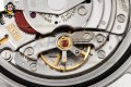 Yacht-Master 116622 40mm VSF Grey/Dot on SS/SS Bracelet VS3135 Super Clone Yacht-Master 116622 40mm VSF Grey/Dot on SS/SS Bracelet VS3135 Super Clone